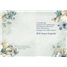 Sympathy SCD42329